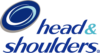 HEAD & SHOULDERS Logo
