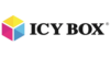ICY BOX Logo