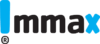 IMMAX Logo