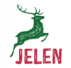 JELEN Logo
