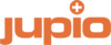 JUPIO Logo