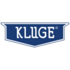 KLUGE Logo