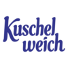 KUSCHELWEICH Logo