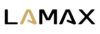 LAMAX Logo