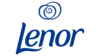 LENOR Logo