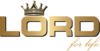 LORD Logo
