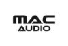 MAC AUDIO Logo