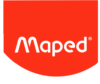 MAPED Logo