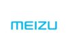 MEIZU Logo