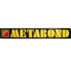 METABOND Logo