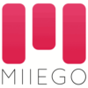 MIIEGO Logo