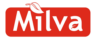 MILVA Logo