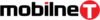 MOBILNET Logo