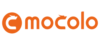 MOCOLO Logo