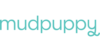 MUDPUPPY Logo