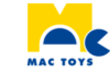 Mac Toys Logo