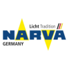 NARVA Logo