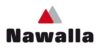 NAWALLA Logo