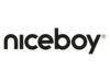 NICEBOY Logo