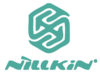 NILLKIN Logo