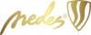 Nedes Logo