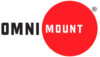 OmniMount Logo