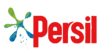 PERSIL Logo