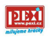 PEXI Logo