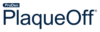 PLAQUEOFF Logo