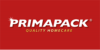 PRIMAPACK Logo