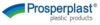 PROSPERPLAST Logo