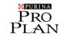 PURINA PRO PLAN Logo