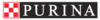 PURINA Logo