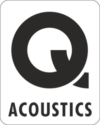 Q Acoustics Logo