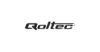 QOLTEC Logo