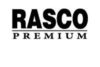 RASCO Logo