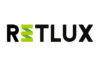 RETLUX Logo