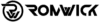 ROMWICK Logo