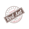 RED ANT Logo