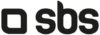 SBS Mobile Logo