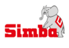 SIMBA Logo