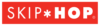 SKIP HOP Logo