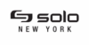 SOLO NY Logo