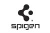 SPIGEN Logo