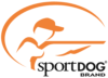 SPORTDOG Logo
