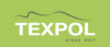 TEXPOL Logo
