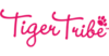 TIGER TRIBE Logo
