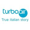 Turboair Logo