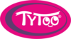 TYTOO Logo