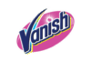 VANISH Logo